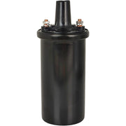 DURAFORCE 12V Ignition Coil 32193A2 Fit for OMC 915735 3853548 Fit for Crusader 37068