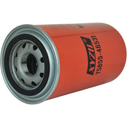 DURAFORCE Hydraulic Filter 3705452M1 Fit for AGCO ST45 Fit for Massey Ferguson 1160 1180