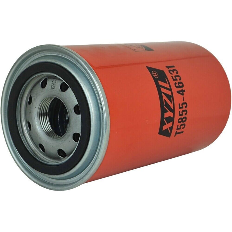 DURAFORCE Hydraulic Filter 3705452M1 Fit for AGCO ST45 Fit for Massey Ferguson 1160 1180