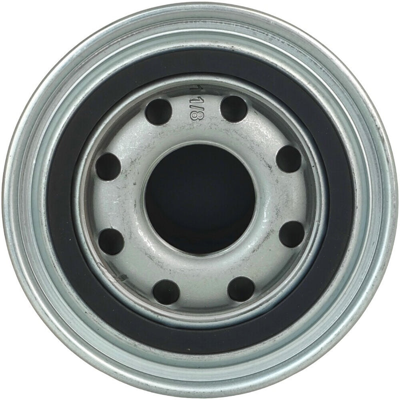 DURAFORCE Hydraulic Filter 3705452M1 Fit for AGCO ST45 Fit for Massey Ferguson 1160 1180