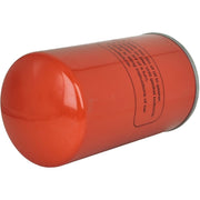 DURAFORCE Hydraulic Filter 3705452M1 Fit for AGCO ST45 Fit for Massey Ferguson 1160 1180