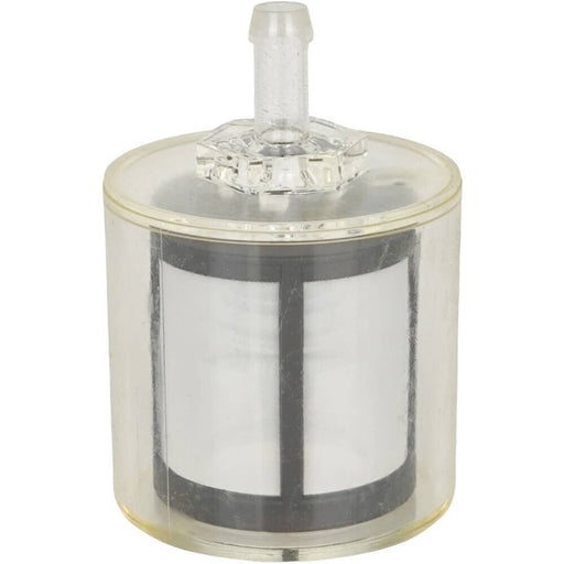 DURAFORCE Fuel Filter 416-5884 Fit for 226D 232D 236D 239D 242D 246D 249D 257D 259D 262D