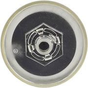 DURAFORCE Fuel Filter 416-5884 Fit for 226D 232D 236D 239D 242D 246D 249D 257D 259D 262D