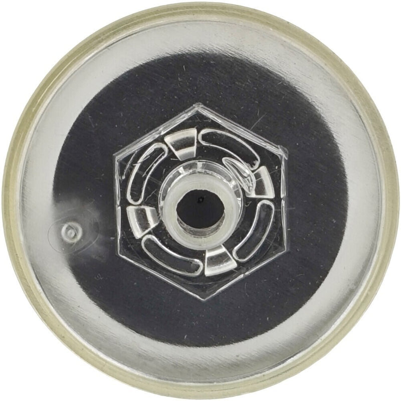 DURAFORCE Fuel Filter 416-5884 Fit for 226D 232D 236D 239D 242D 246D 249D 257D 259D 262D