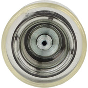 DURAFORCE Fuel Filter 416-5884 Fit for 226D 232D 236D 239D 242D 246D 249D 257D 259D 262D
