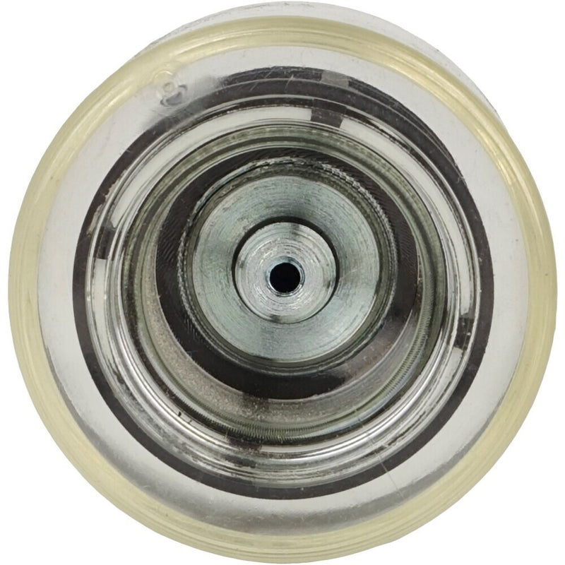 DURAFORCE Fuel Filter 416-5884 Fit for 226D 232D 236D 239D 242D 246D 249D 257D 259D 262D