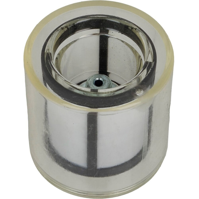 DURAFORCE Fuel Filter 416-5884 Fit for 226D 232D 236D 239D 242D 246D 249D 257D 259D 262D