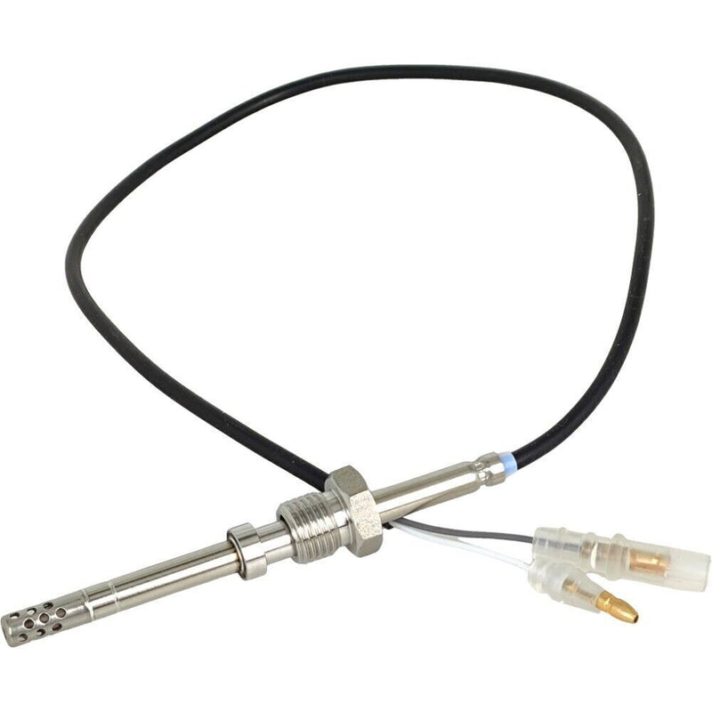 DURAFORCE Temperature Sensor 0630-145 Fit for Arctic Cat F XF M Series Crossfire ZR SAB
