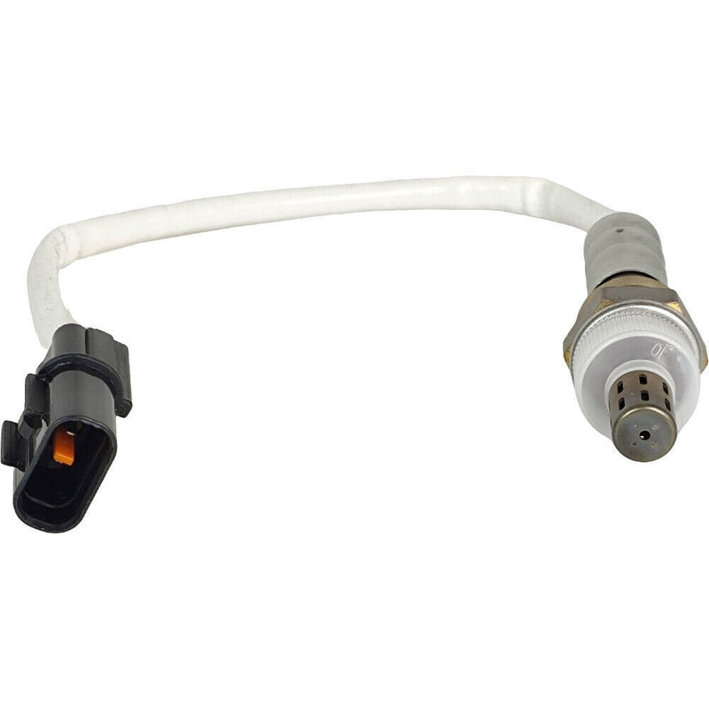 DURAFORCE Oxygen Sensor 3006-588 Fit for Arctic Cat F M XF 1100 Turbo SNO PRO 2012-2013