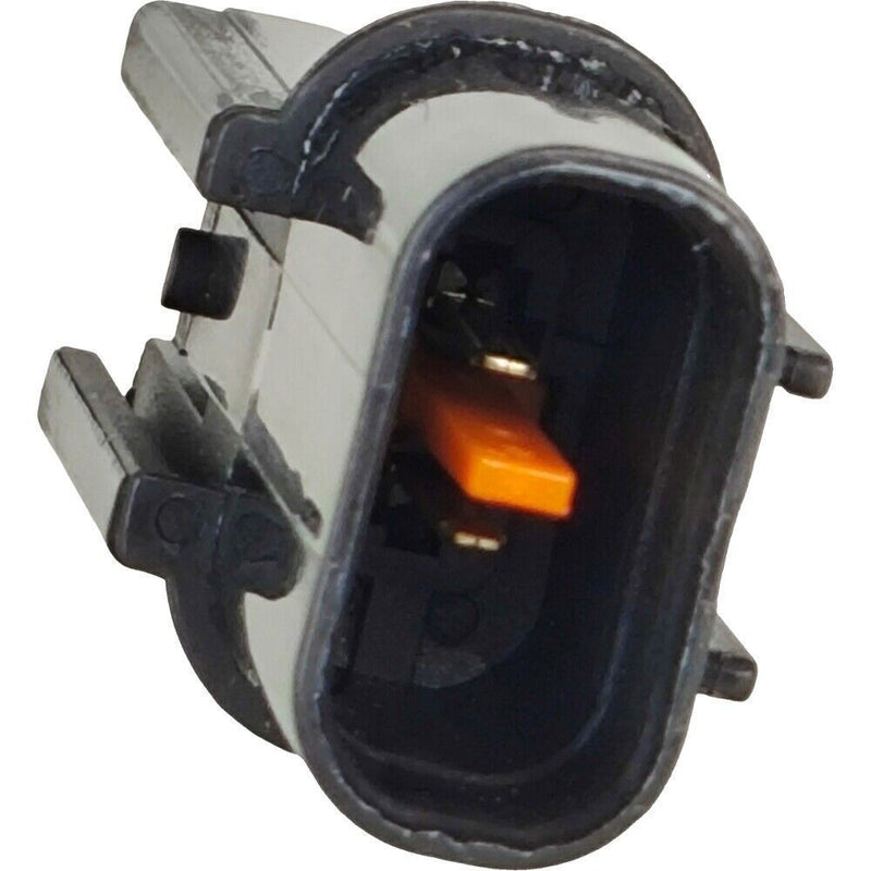 DURAFORCE Oxygen Sensor 3006-588 Fit for Arctic Cat F M XF 1100 Turbo SNO PRO 2012-2013