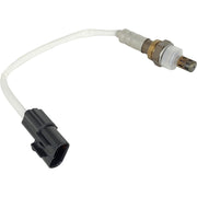 DURAFORCE Oxygen Sensor 3006-588 Fit for Arctic Cat F M XF 1100 Turbo SNO PRO 2012-2013