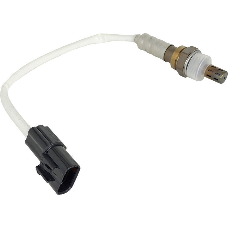 DURAFORCE Oxygen Sensor 3006-588 Fit for Arctic Cat F M XF 1100 Turbo SNO PRO 2012-2013