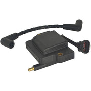 DURAFORCE External Ignition Coil CDI 512060953 Fit for Ski-Doo XRS MXZ TNT Summit SM-01184