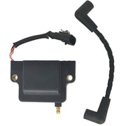 DURAFORCE External Ignition Coil CDI 512060953 Fit for Ski-Doo XRS MXZ TNT Summit SM-01184