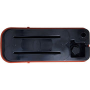 DURAFORCE Crankcase Ventilation Filter CV50628 5263190 Fit for Cummins ISC ISL ISX12G ISM