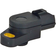 DURAFORCE Throttle Position Sensor 0430-072 Fit for Arctic Cat Prowler 1000 550 700 09-10