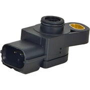 DURAFORCE Throttle Position Sensor 0430-072 Fit for Arctic Cat Prowler 1000 550 700 09-10