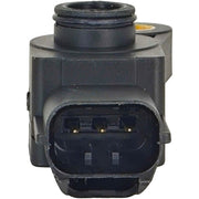 DURAFORCE Throttle Position Sensor 0430-072 Fit for Arctic Cat Prowler 1000 550 700 09-10