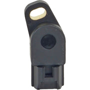 DURAFORCE Throttle Position Sensor 0430-072 Fit for Arctic Cat Prowler 1000 550 700 09-10