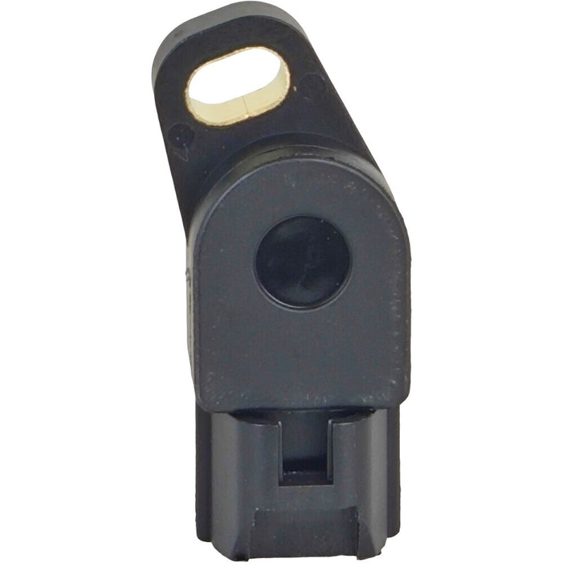 DURAFORCE Throttle Position Sensor 0430-072 Fit for Arctic Cat Prowler 1000 550 700 09-10