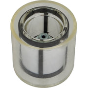 DURAFORCE Fuel Filter 416-5884 Fit for 272D 277D 279D 287D 289D 297D 299D AP300F AP355F
