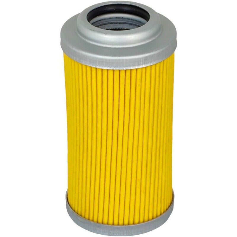 DURAFORCE Hydraulic Filter Fit for Volvo EC55B EC700B EC700B HR EC700B LC ECR58 ECR88