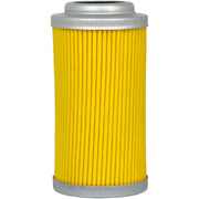 DURAFORCE Hydraulic Filter Fit for Volvo EC55B EC700B EC700B HR EC700B LC ECR58 ECR88