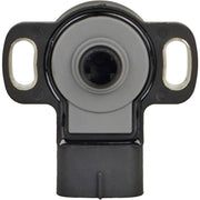 DURAFORCE Throttle Position Sensor Fit for Yamaha APEX RTX ER MTX SE LTX GT 2008