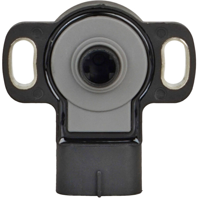 DURAFORCE Throttle Position Sensor Fit for Yamaha APEX RTX ER MTX SE LTX GT 2008