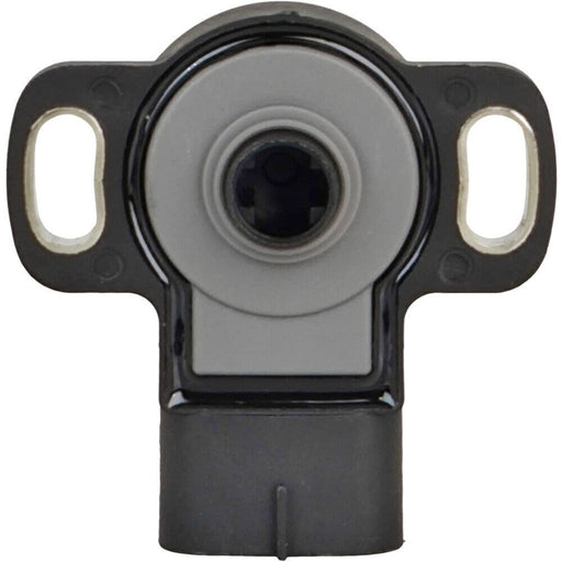 DURAFORCE Throttle Position Sensor Fit for Yamaha APEX RTX ER MTX SE LTX GT 2008