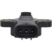 DURAFORCE Throttle Position Sensor Fit for Yamaha APEX RTX ER MTX SE LTX GT 2008