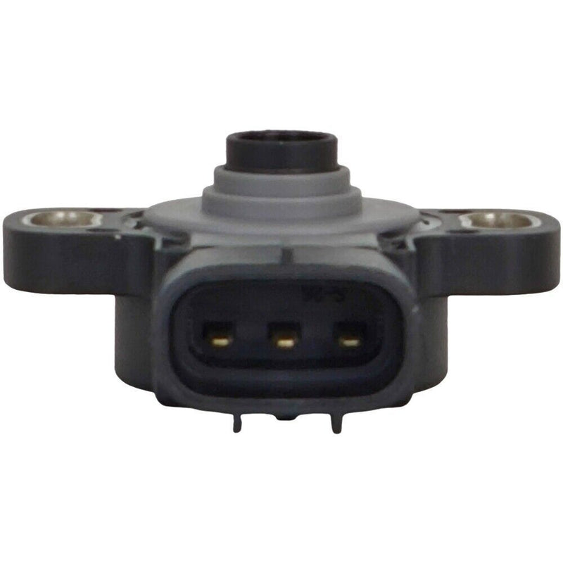 DURAFORCE Throttle Position Sensor Fit for Yamaha APEX RTX ER MTX SE LTX GT 2008