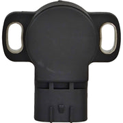 DURAFORCE Throttle Position Sensor Fit for Yamaha APEX RTX ER MTX SE LTX GT 2008