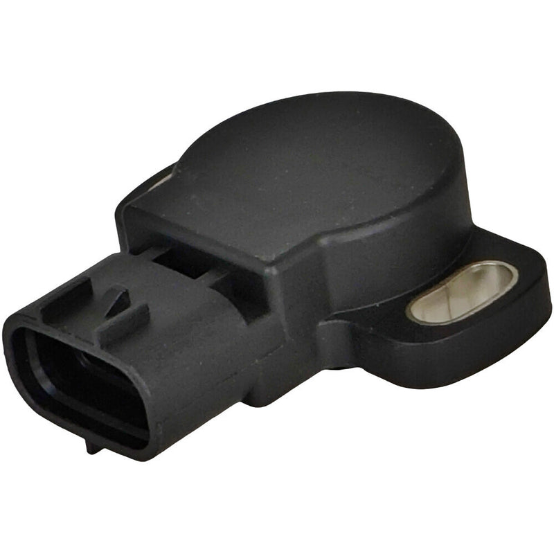 DURAFORCE Throttle Position Sensor Fit for Yamaha APEX RTX ER MTX SE LTX GT 2008