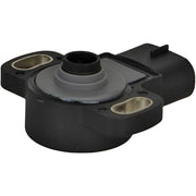 DURAFORCE Throttle Position Sensor Fit for Yamaha APEX RTX ER MTX SE LTX GT 2008