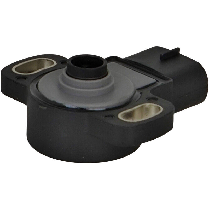 DURAFORCE Throttle Position Sensor Fit for Yamaha APEX RTX ER MTX SE LTX GT 2008