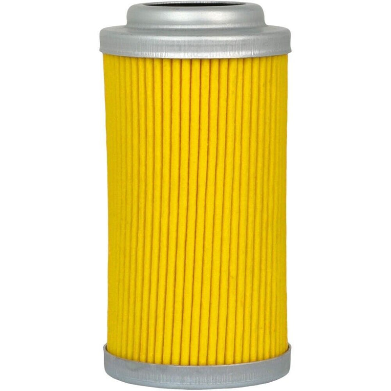 DURAFORCE Hydraulic Filter 1030-61460 Fit for Volvo Baldwin PT8392 Fit for WIX 57100