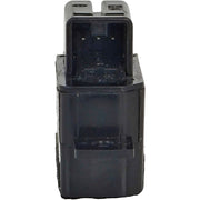 DURAFORCE Microphone 39182-SMA-003 Fit for Honda 2007-2014 CR-V 2007-2013 Civic