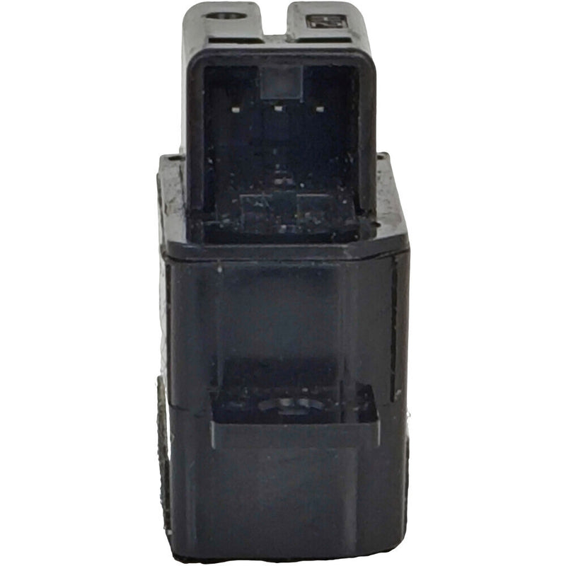 DURAFORCE Microphone 39182-SMA-003 Fit for Honda 2007-2014 CR-V 2007-2013 Civic