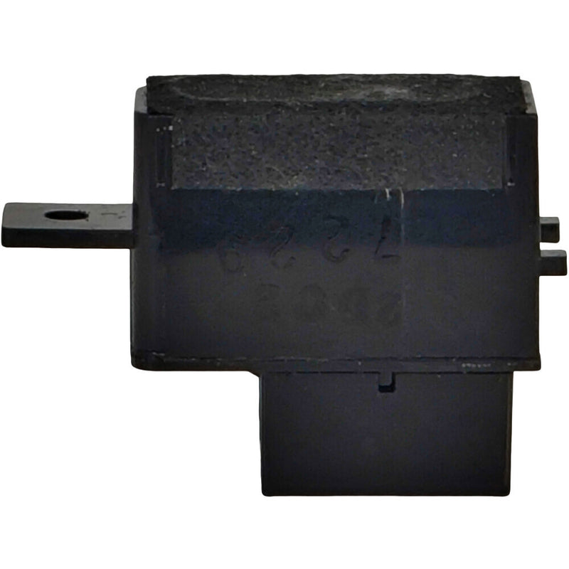 DURAFORCE Microphone 39182-SMA-003 Fit for Honda 2007-2014 CR-V 2007-2013 Civic