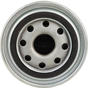 DURAFORCE Spin-On Fuel Filter Water Separator Fit for Donaldson P553207