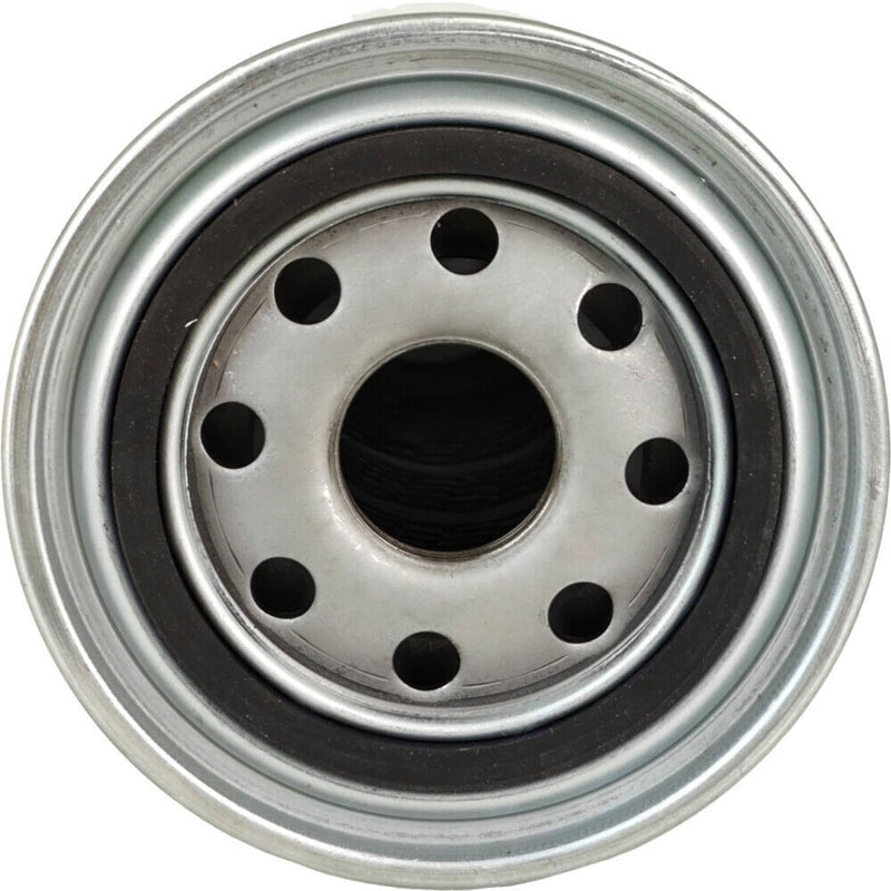 DURAFORCE Spin-On Fuel Filter Water Separator Fit for Donaldson P553207
