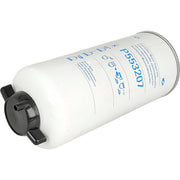 DURAFORCE Spin-On Fuel Filter Water Separator Fit for Donaldson P553207