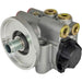 DURAFORCE Fuel Priming Pump Base Assembly 190-8970 Fit for Caterpillar 627G RM-300 RM-500