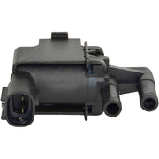 DURAFORCE Vacuum Switch Solenoid Valve 25860-50060 Fit for Lexus 1995-1998 LS400 V8