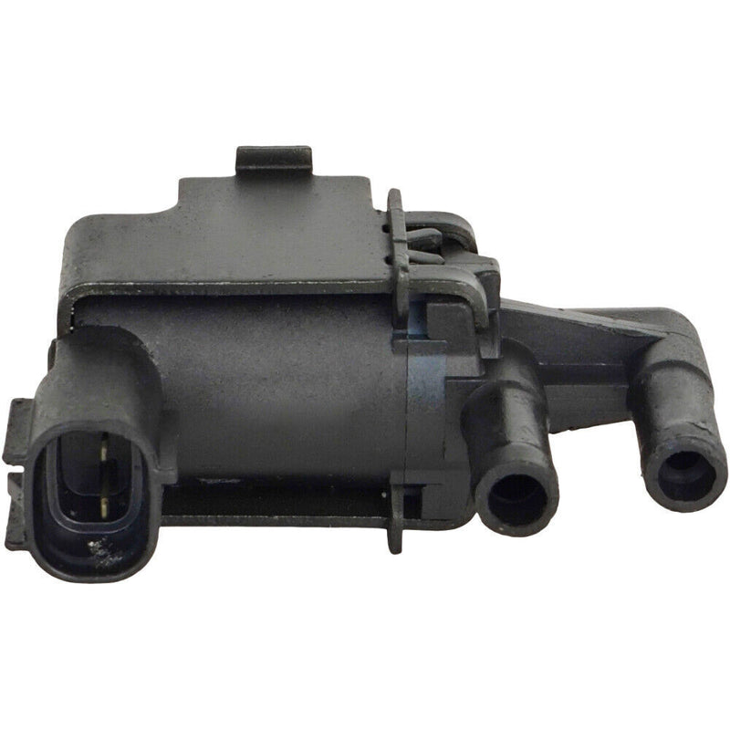 DURAFORCE Vacuum Switch Solenoid Valve 25860-50060 Fit for Lexus 1995-1998 LS400 V8