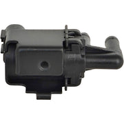 DURAFORCE Vacuum Switch Solenoid Valve 25860-50060 Fit for Lexus 1995-1998 LS400 V8