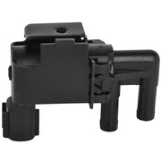 DURAFORCE Vacuum Switch Solenoid Valve 25860-50060 Fit for Lexus 1995-1998 LS400 V8
