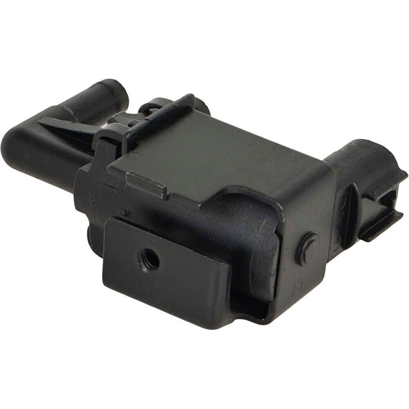 DURAFORCE Vacuum Switch Solenoid Valve 25860-50060 Fit for Lexus 1995-1998 LS400 V8
