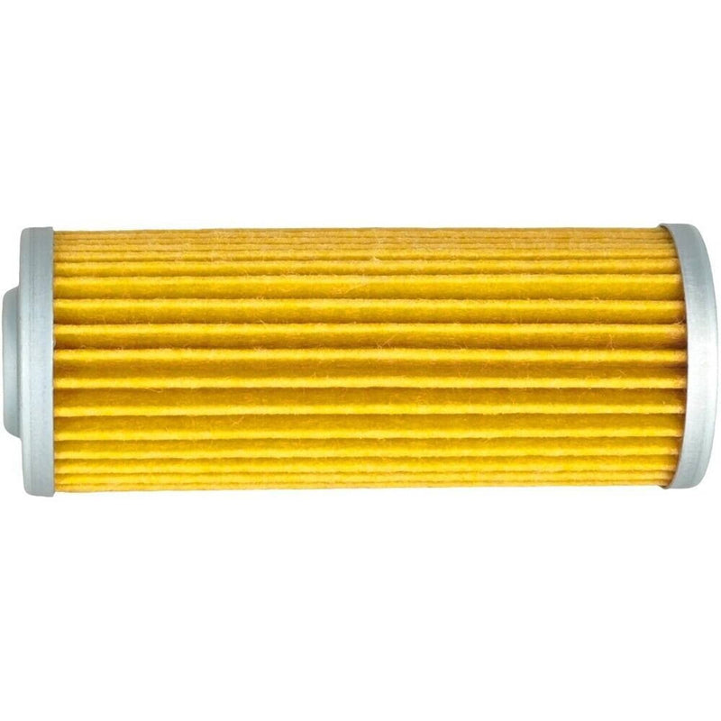 DURAFORCE 2X Fuel Filter 16271-43560 for Kubota F2400-BI FZ2100 FZ2400 F2400
